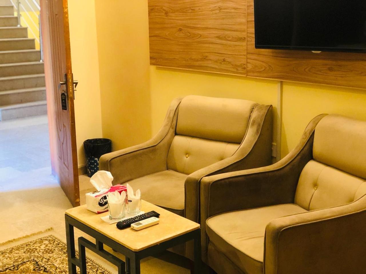 Blue Moon Residency Jinnah Super Ισλαμαμπάντ Εξωτερικό φωτογραφία